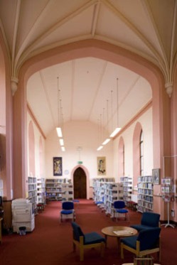 galway_county_council_libraries_gort_50